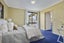34 Saxon Woods Drive, Rototuna North, Hamilton - Carousel 10