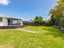 23 Mcdonald Street, Taita, Lower Hutt - Carousel 7