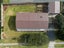45 Southey Street, Leamington, Cambridge - Carousel 2