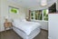 25 Leistrella Road, Hoon Hay, Christchurch - Carousel 12