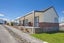 9 Lydia Place, Kelvin Grove, Palmerston North - Carousel 1