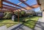 29 Ben Nevis Drive, Broomfield, Christchurch - Carousel 13