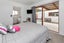 400A Owhiwa Road, Onerahi - Carousel 8