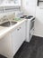 10/335 Kennedy Road, Pirimai, Napier - Carousel 9