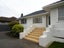 68A Campbell Road, One Tree Hill, Auckland - Carousel 20