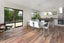 10 Coronado Place, Broomfield, Christchurch - Carousel 13