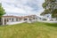 10 Lohia Street, Khandallah, Wellington - Carousel 4