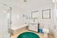 1 Milwaukee Place, Glendene, Auckland - Carousel 12