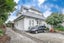 40 Hoon Hay Road, Hoon Hay, Christchurch - Carousel 2