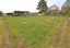 56 Naughton Road, Kerrytown - Carousel 14
