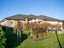 12 Ihimaera Terrace, Leamington, Cambridge - Carousel 19