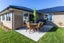 3 Kokoda Street, Halswell, Christchurch - Carousel 21