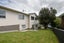 1 Waterford Drive, Churton Park, Wellington - Carousel 6