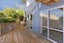 11B WESTERHAM PL, Washington Valley, NELSON - Carousel 17