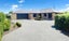 7 Balmoral Mews, Springlands, Blenheim - Carousel 1
