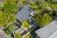 35 Fordham Street, Beach Haven, Auckland - Carousel 19