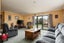 3A Linton Street, Mayfield, Blenheim - Carousel 3