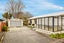 16A Fenhall Street, Russley, Christchurch - Carousel 15