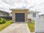 23 Mcdonald Street, Taita, Lower Hutt - Carousel 23