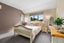 273 Gillies Avenue, Epsom, Auckland - Carousel 10