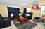109 Halswell Road, Hillmorton, Christchurch - Carousel 7