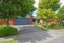 3 Kingfisher Close, Brown Owl, Upper Hutt - Carousel 2