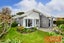 2/5 Rearsby Drive, Halswell, Christchurch - Carousel 1