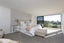 49 Patteson Avenue, Mission Bay, Auckland - Carousel 10