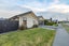 28 Taiore Crescent, Marshland, Christchurch - Carousel 18