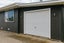25 Cook Street, Carters Beach, Westport - Carousel 22