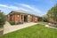 39A Ravenna Street, Avonhead, Christchurch - Carousel 3