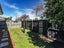 1/202 Grimseys Road, Redwood, Christchurch - Carousel 11