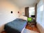 1/1 Hazel Avenue, Three Kings, Auckland - Carousel 8