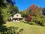 79 Woods Road South, Colville, Coromandel - Carousel 5