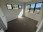 455C Don Buck Road, Massey, Auckland - Carousel 9