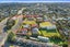 1/3 Hall Road, Glenfield, Auckland - Carousel 23