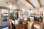 41B Waller Avenue, Bucklands Beach, Auckland - Carousel 10