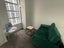 4D/25 Rutland Street, Auckland Central, Auckland - Carousel 1