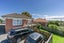 687 Richardson Road, Mount Roskill, Auckland - Carousel 14