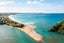 894 Pataua South Road, Onerahi - Carousel 11