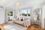 11A Gemini Place, Beach Haven, Auckland - Carousel 14