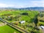40 Saulbrey Road, Hamilton - Carousel 2