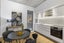 11/257D Willis Street, Te Aro, Wellington - Carousel 6
