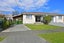 1/50 Kowhai Avenue, Ebdentown, Upper Hutt - Carousel 1