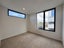 5/29 Wairau Avenue, Avondale, Auckland - Carousel 7
