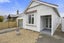57 Royal Crescent, Saint Kilda, Dunedin - Carousel 1