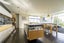 33 June Street, Highfield, Timaru - Carousel 6