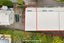 24 Banks Road, Mount Wellington, Auckland - Carousel 26