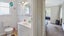 12A Konene Street, Utuhina, Rotorua - Carousel 10