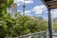 216/125 Customs Street West, Auckland Central, Auckland - Carousel 7